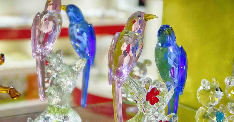 Objets connectés pour la maison : bien débuter sans se tromper