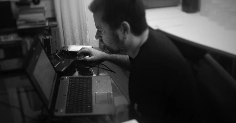 Ce que ça change vraiment pour une PME, un salarié, un État