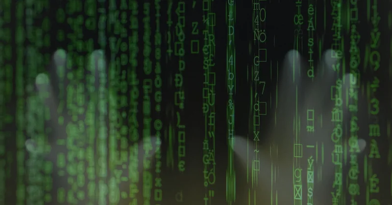 Les 4 types d'intelligence artificielle (et pourquoi seuls deux existent vraiment)