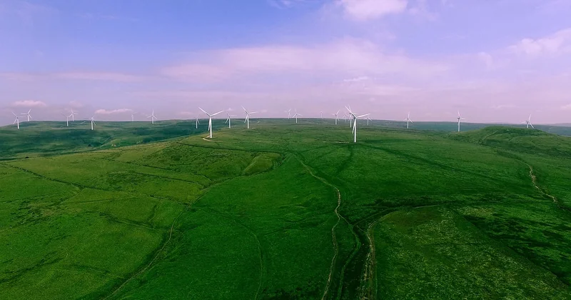 Où en est l'innovation technologique en 2026