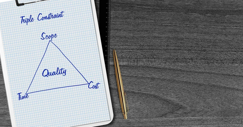 Le budget de performance, la seule règle qui ait tenu