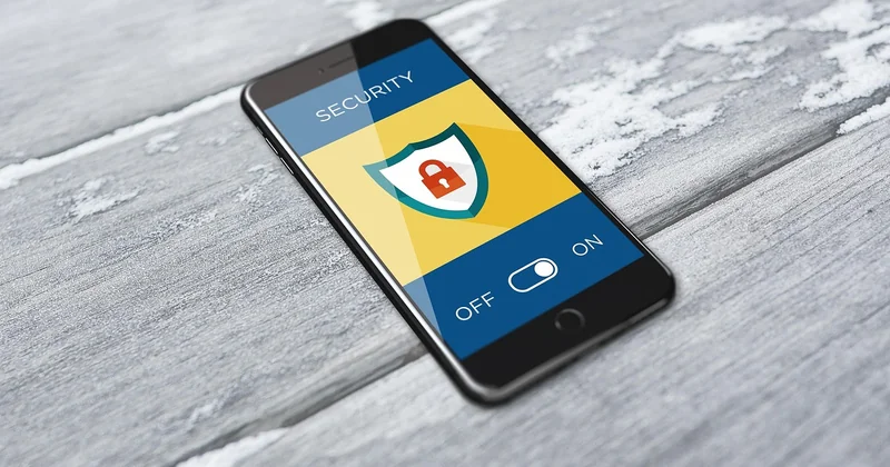 À quoi sert un VPN sur un téléphone