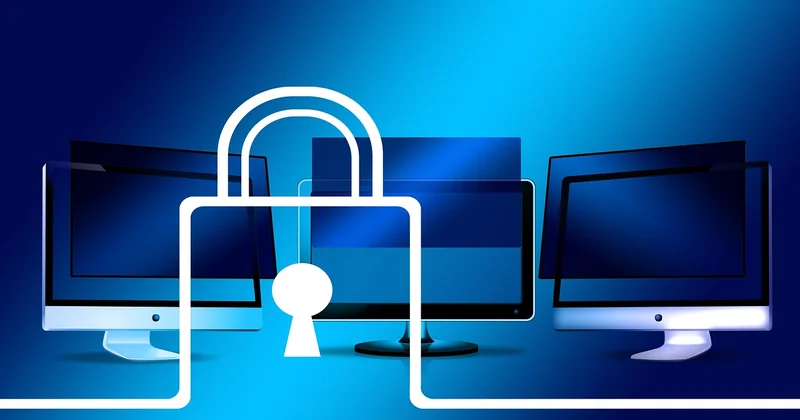 VPN gratuit : le piège à connaître