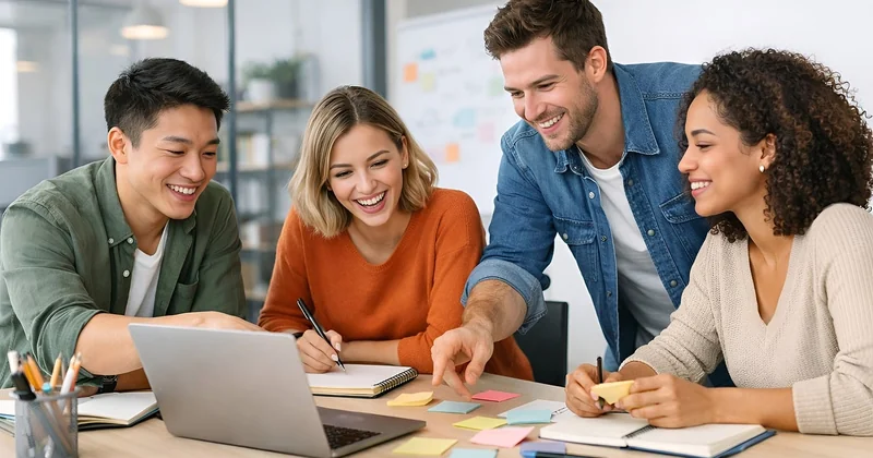 Quelles sont les startups les plus prometteuses ?