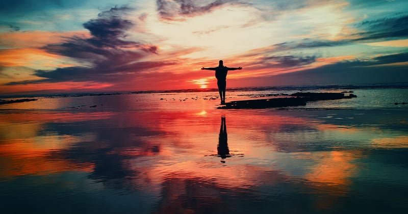 Comprendre le référencement naturel pour les développeurs : le guide