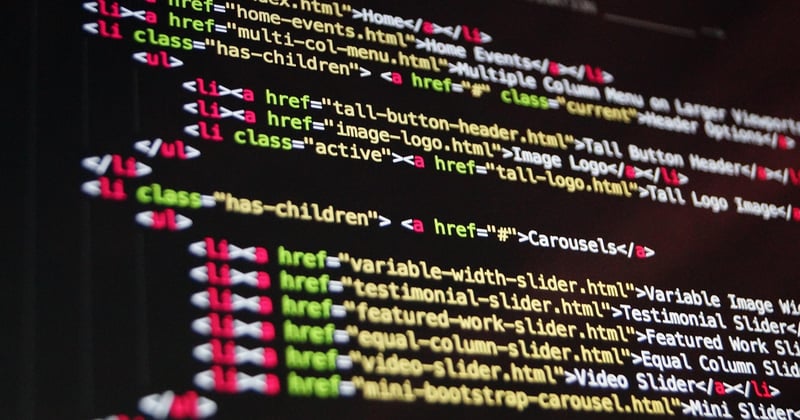 Apprendre le développement web quand on débute : le guide qui change tout