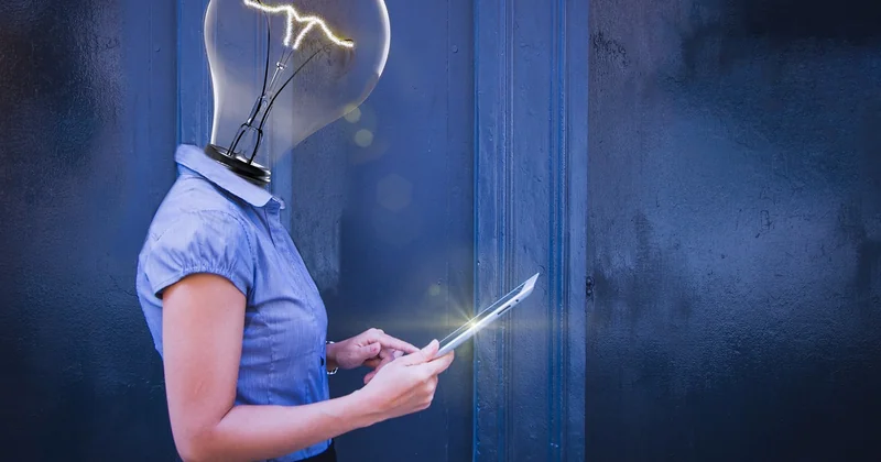 Core Web Vitals : là où le développeur reprend la main