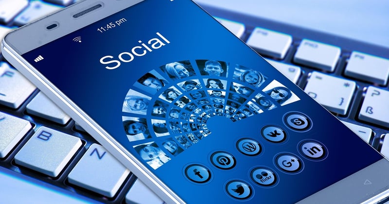 Comment monétiser une application mobile efficacement sans frustrer vos utilisateurs